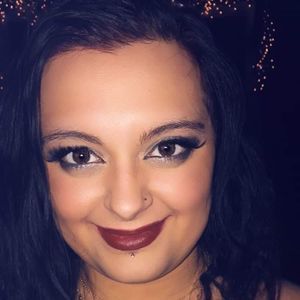 Meet your Posher, Dorothy